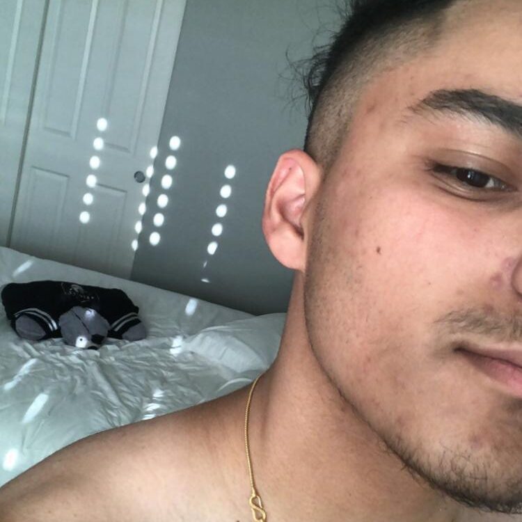 Foto de perfil de Kv