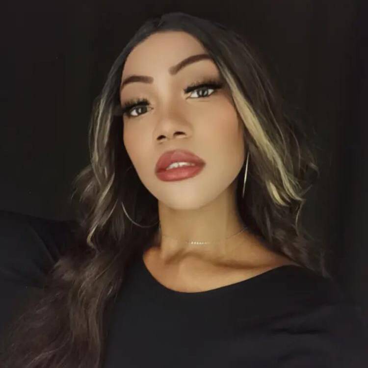Foto de perfil de Maribel