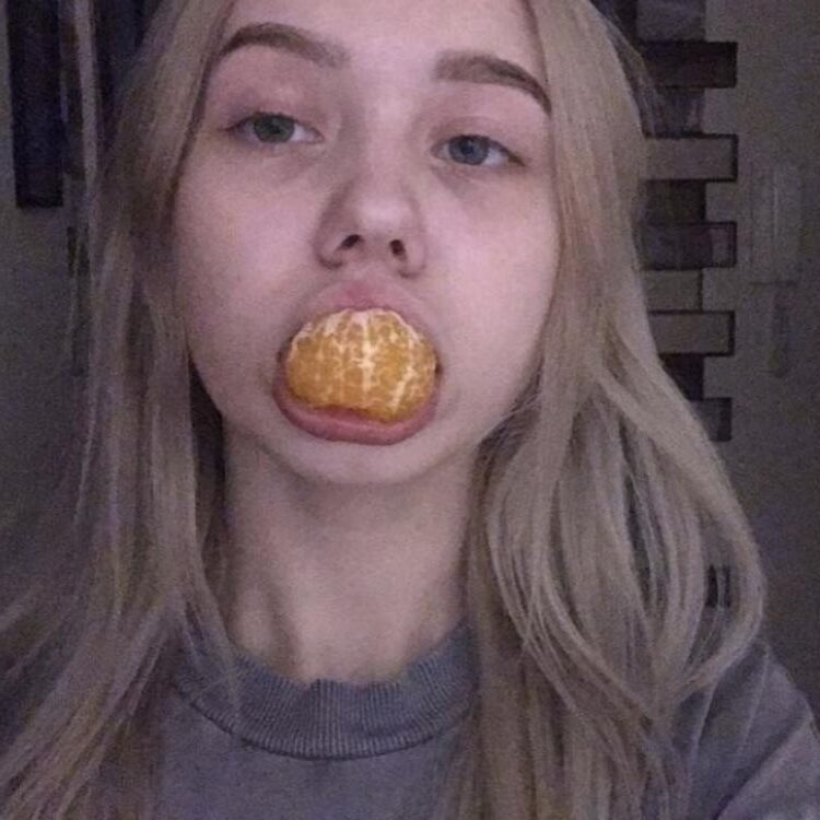 Foto de perfil de Vanesbians