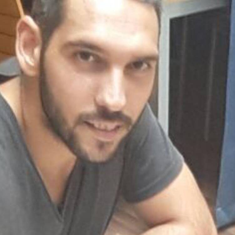 Foto de perfil de Jbosch