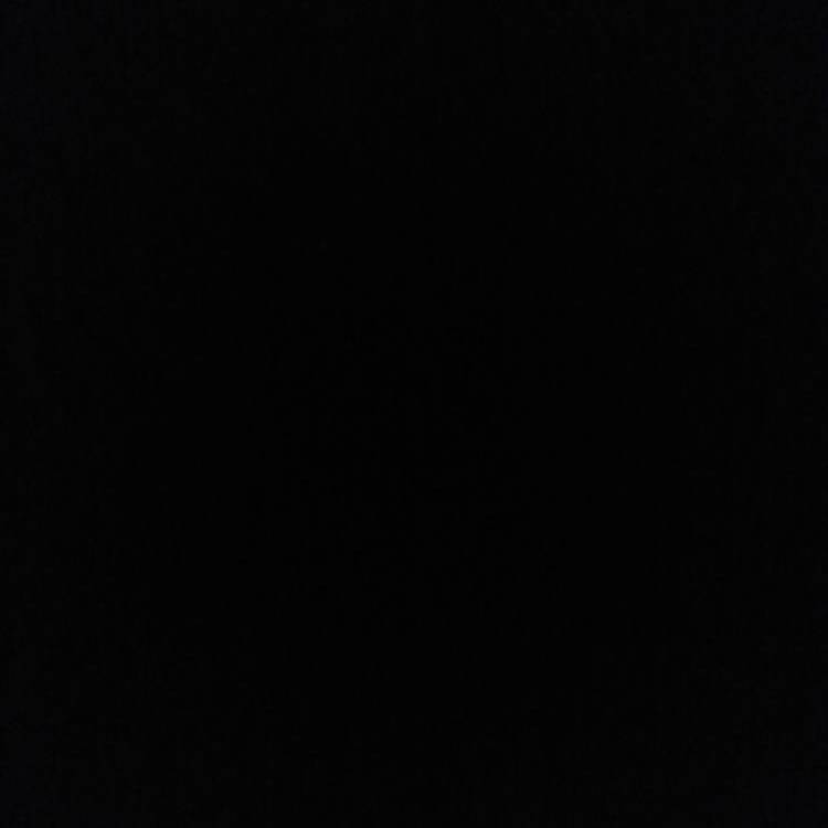 Foto de perfil de Tonipeo
