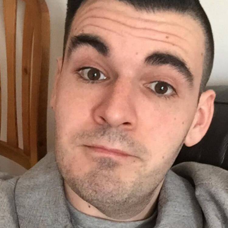Foto de perfil de Marc Galindo