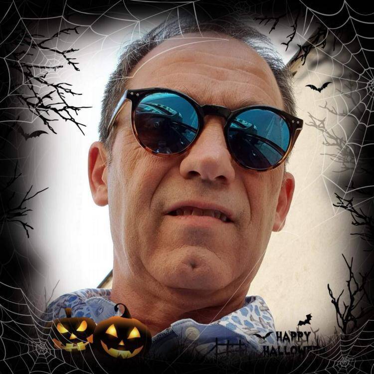 Foto de perfil de Miguel Ramis Pol