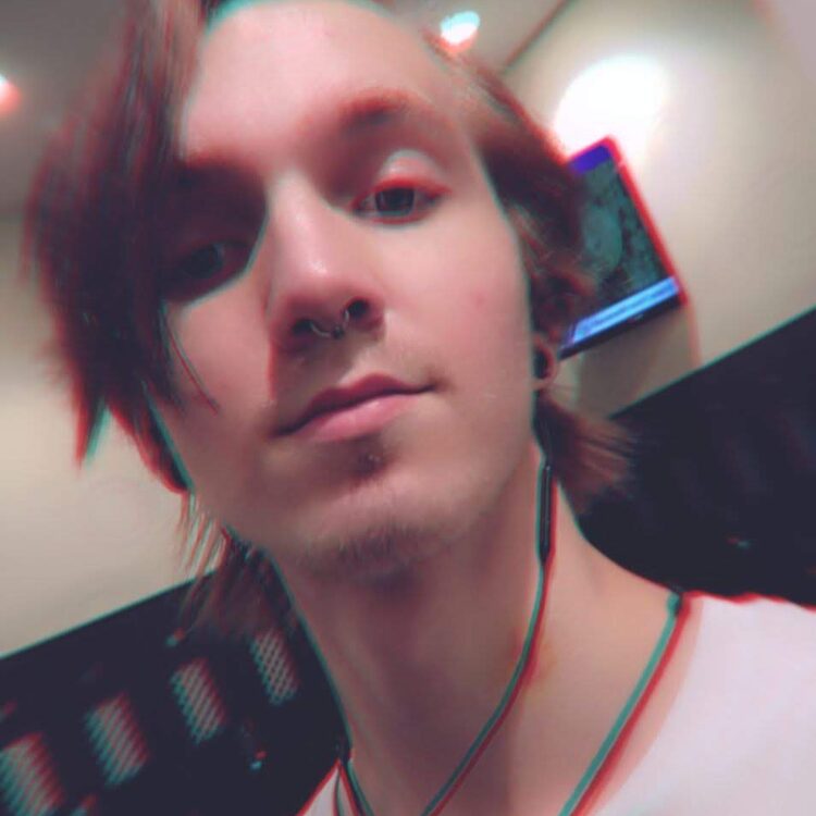 Foto de perfil de lfbears