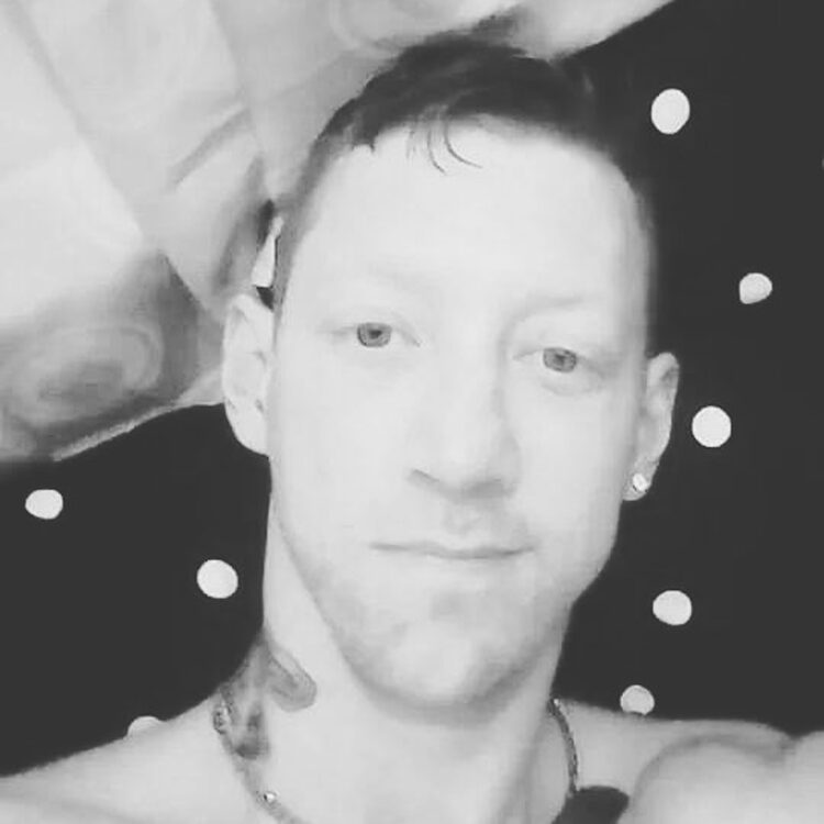 Foto de perfil de Dannystar