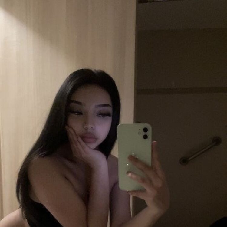 Foto de perfil de Maddi