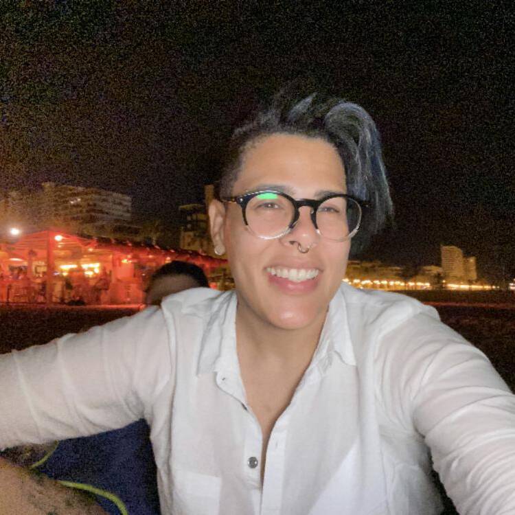 Foto de perfil de Emi
