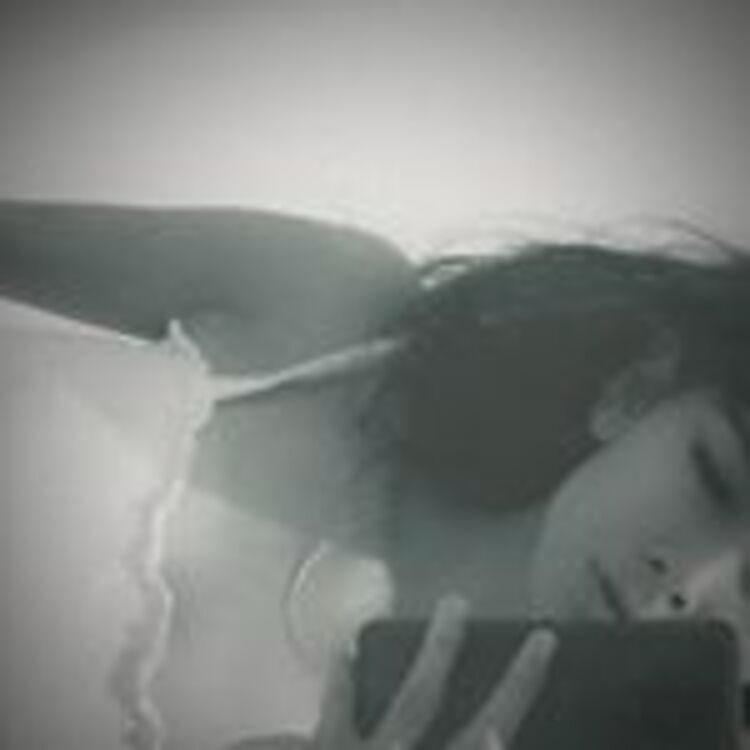 Foto de perfil de Billiii