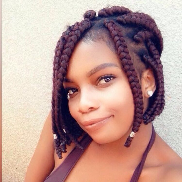 Foto de perfil de Beauty