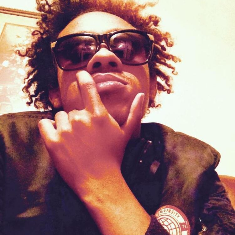 Foto de perfil de Rocky