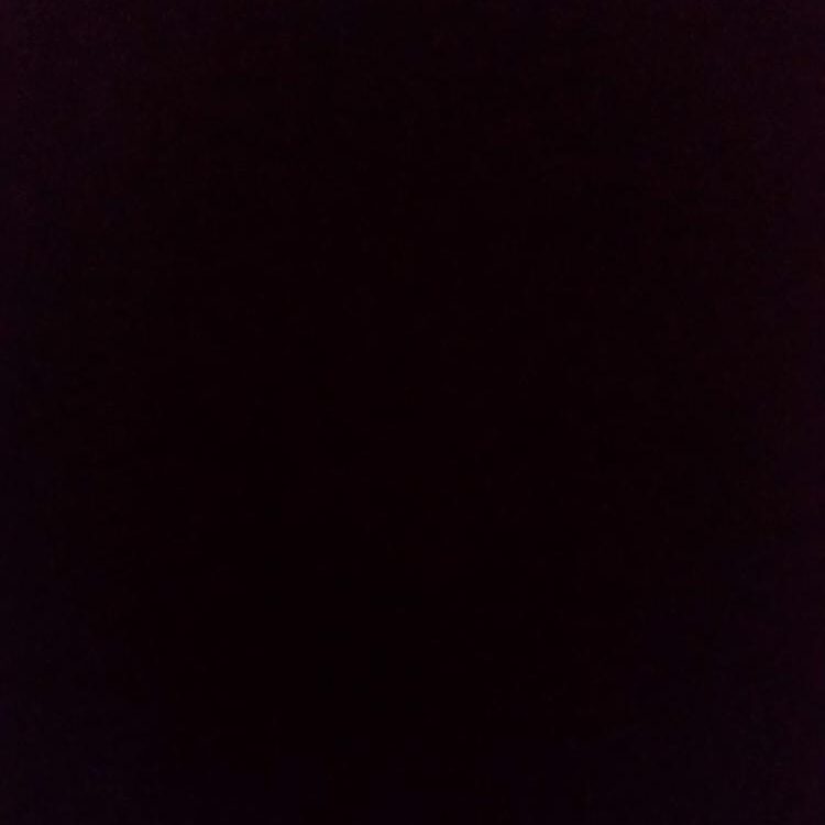 Foto de perfil de Chillingmale
