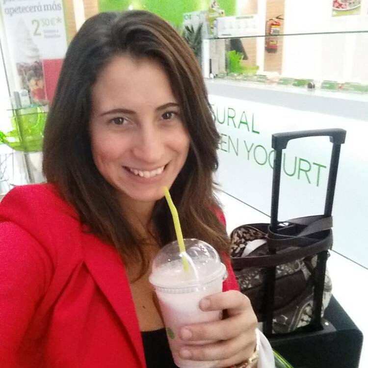 Foto de perfil de paola1073