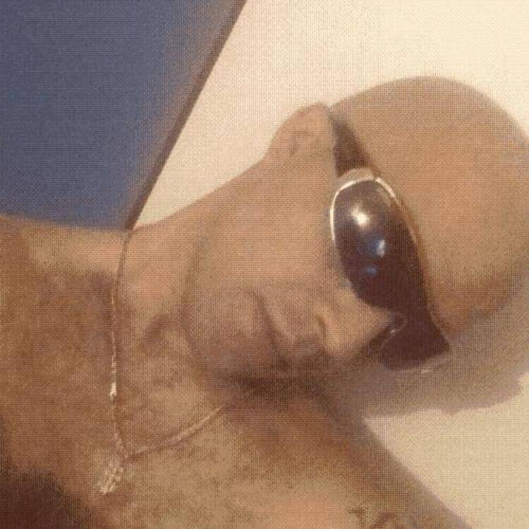 Foto de perfil de Eridanus