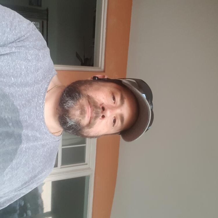 Foto de perfil de Joeymed5761