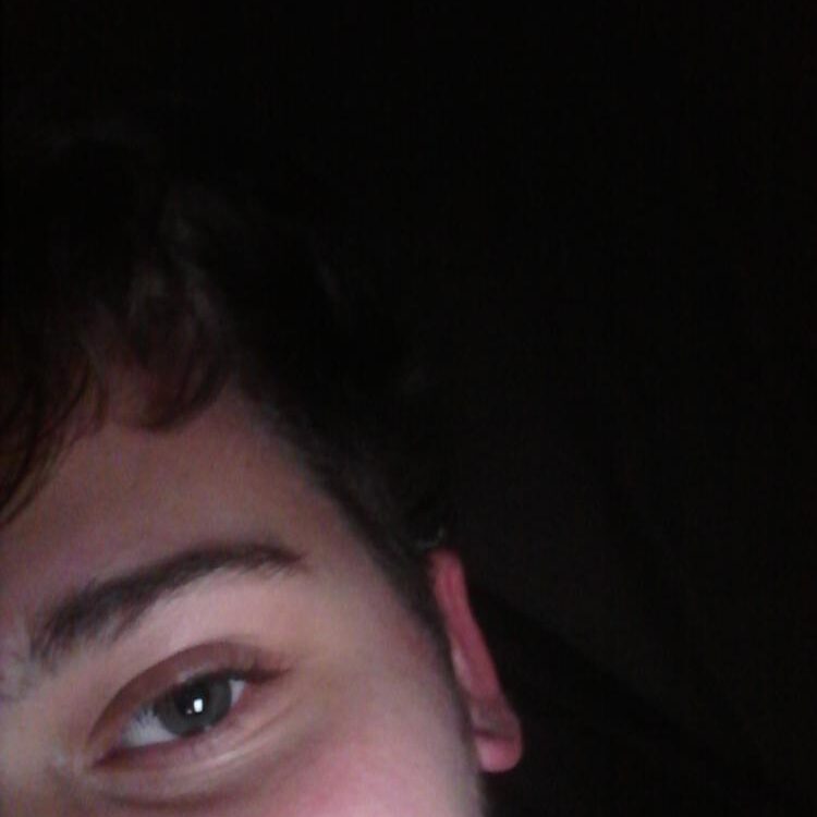 Foto de perfil de Cam