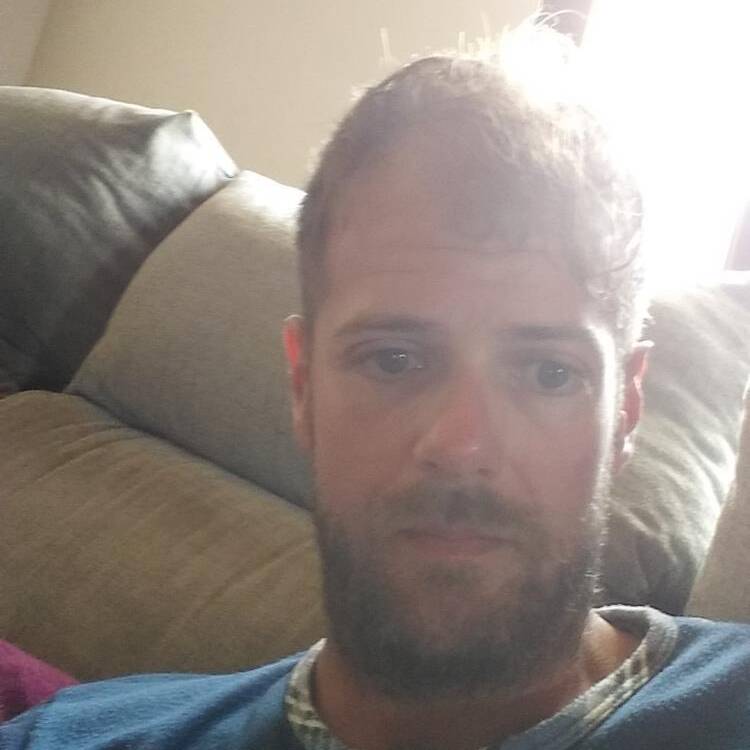 Foto de perfil de Juan