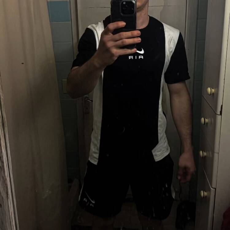 Foto de perfil de Alex