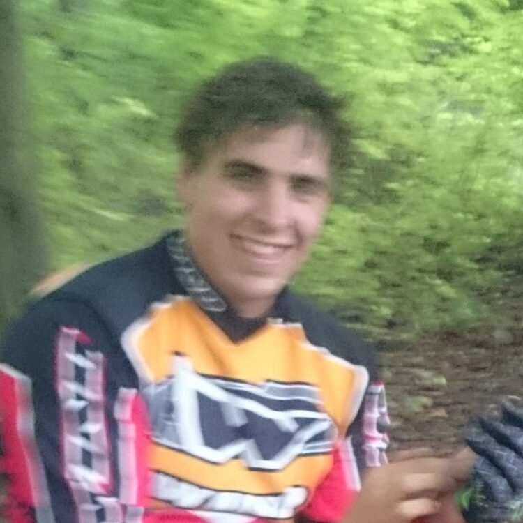 Foto de perfil de Funguylad