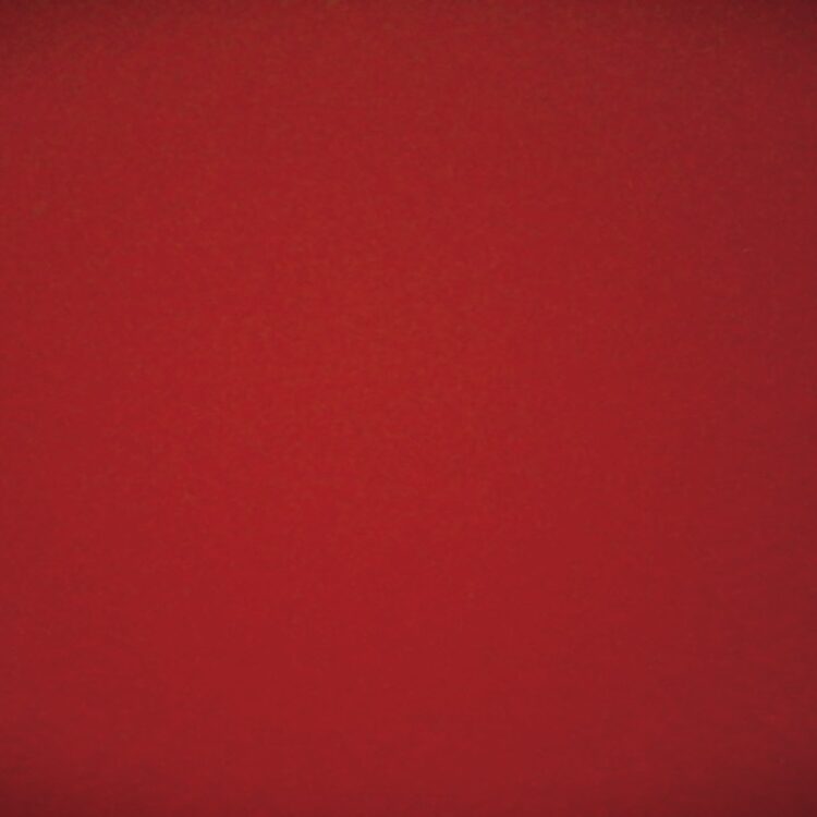 Foto de perfil de andoks01