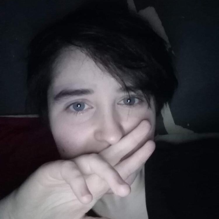 Foto de perfil de scottishSarahx