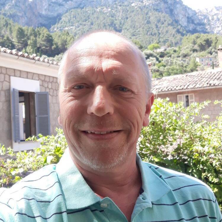 Foto de perfil de OLLI