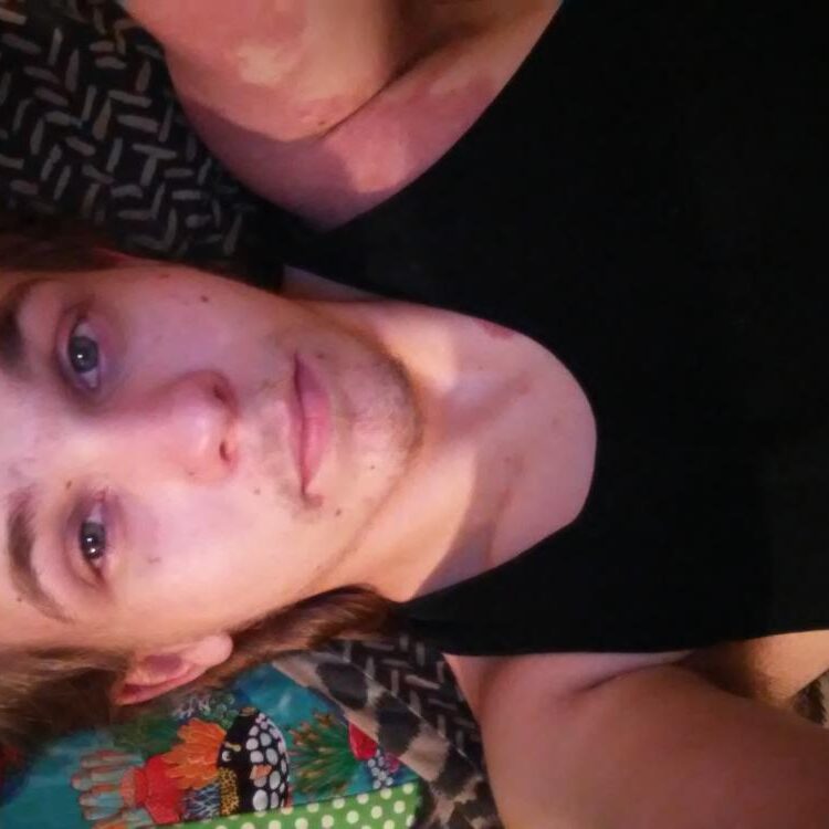 Foto de perfil de JediHobbit420