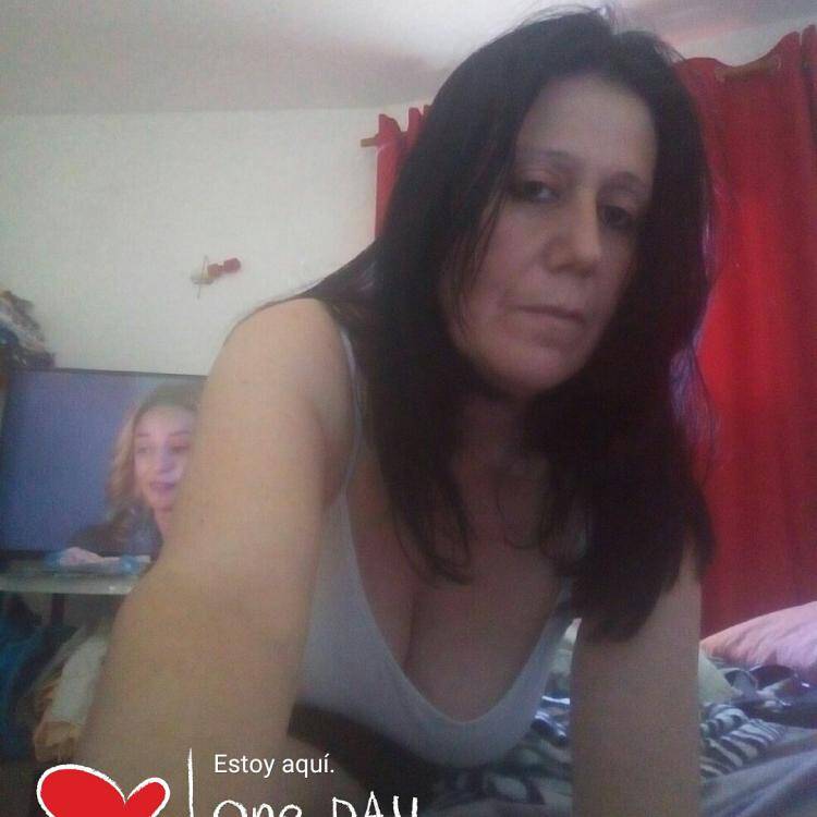 Foto de perfil de Sindia