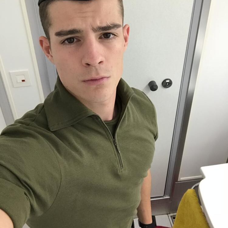 Foto de perfil de Quentin