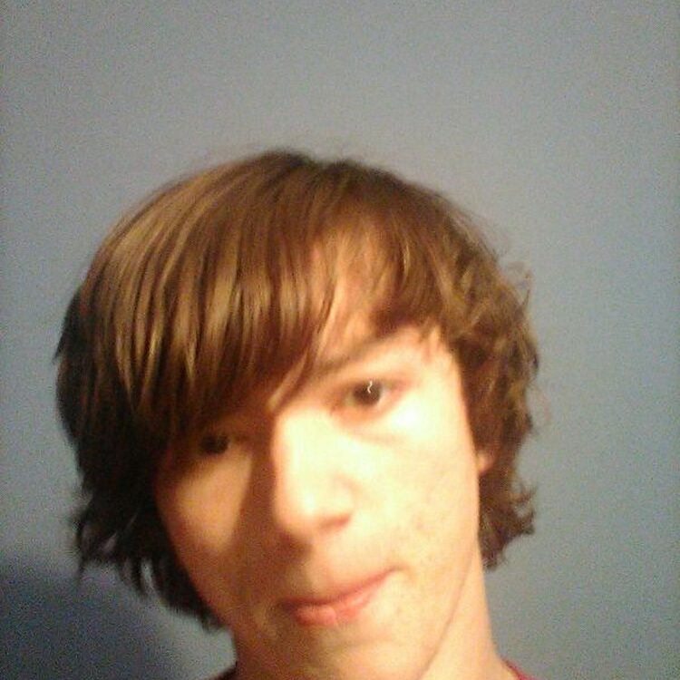 Foto de perfil de Dclevenger