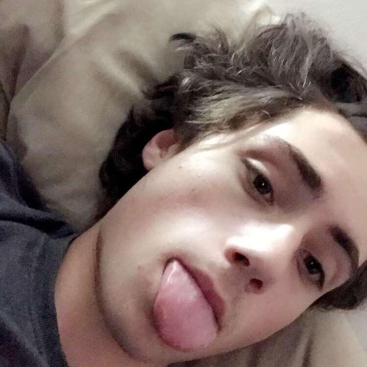 Foto de perfil de Jamesno