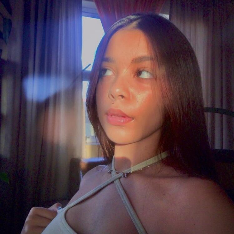 Foto de perfil de Jordanp