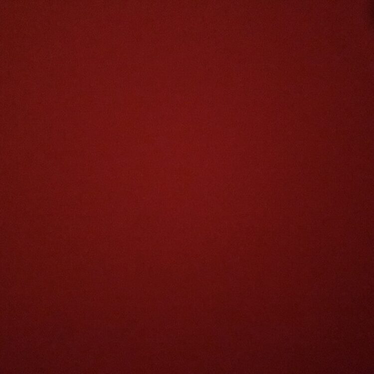 Foto de perfil de Aaalll