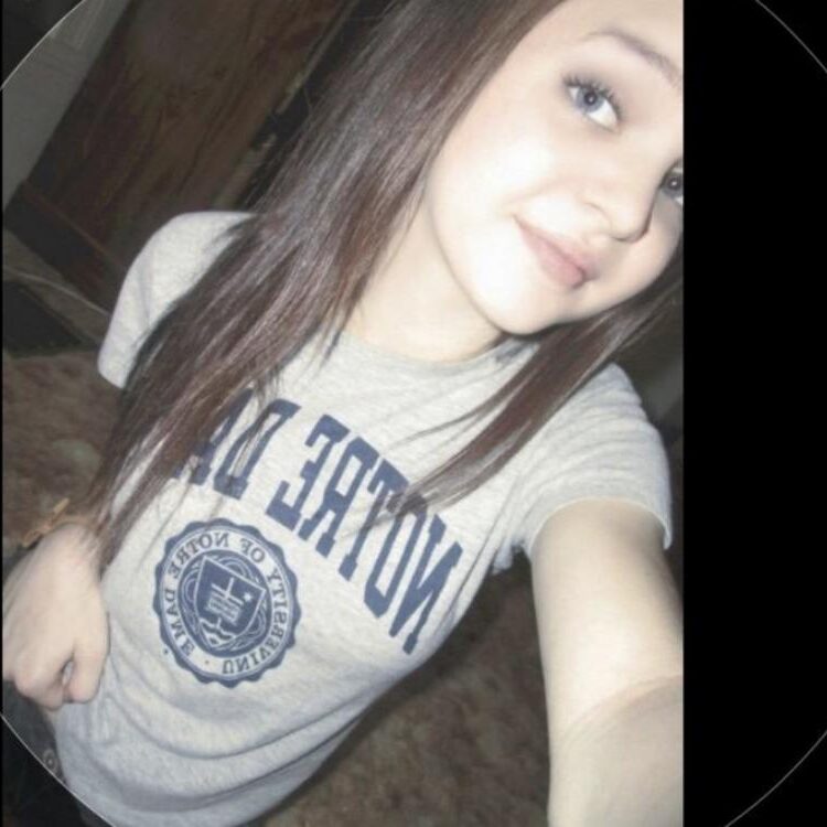 Foto de perfil de Danicaquila