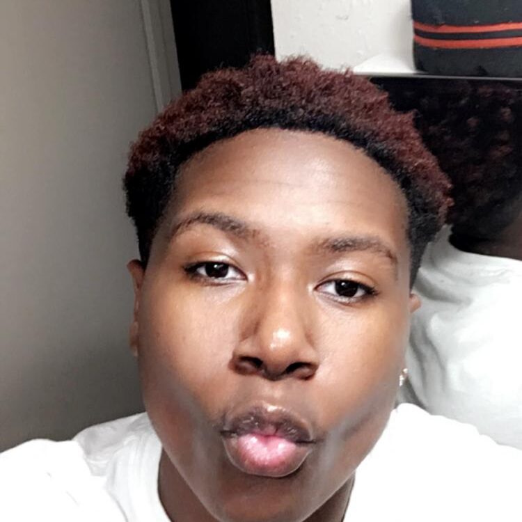 Foto de perfil de Silasjones2002