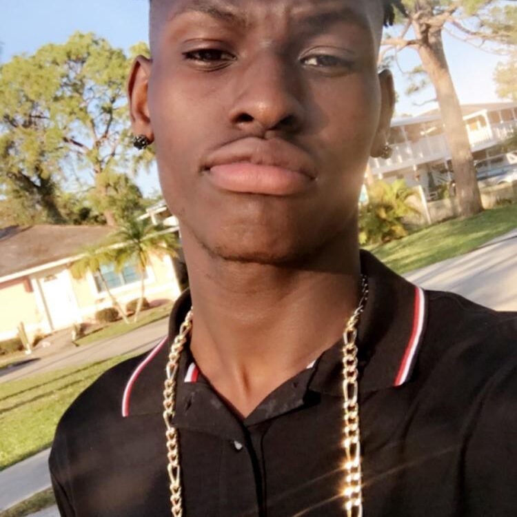 Foto de perfil de Kendley