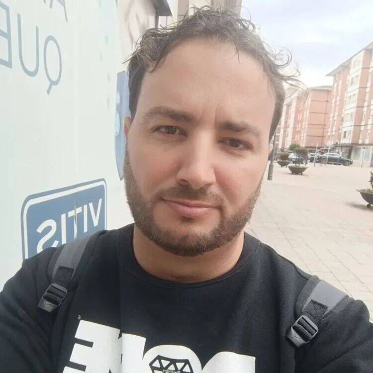 Foto de perfil de José Daniel