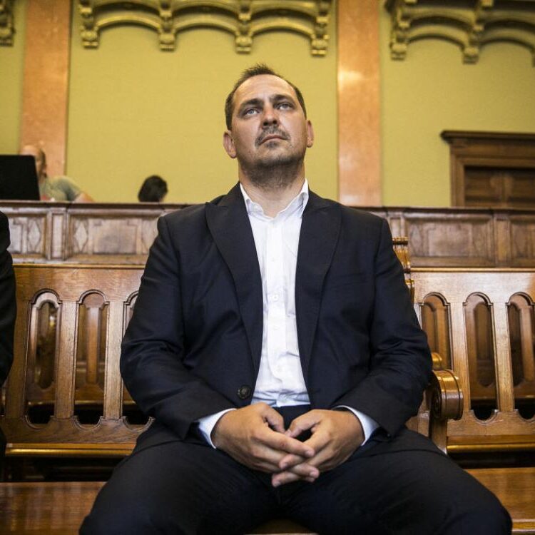 Foto de perfil de maokings