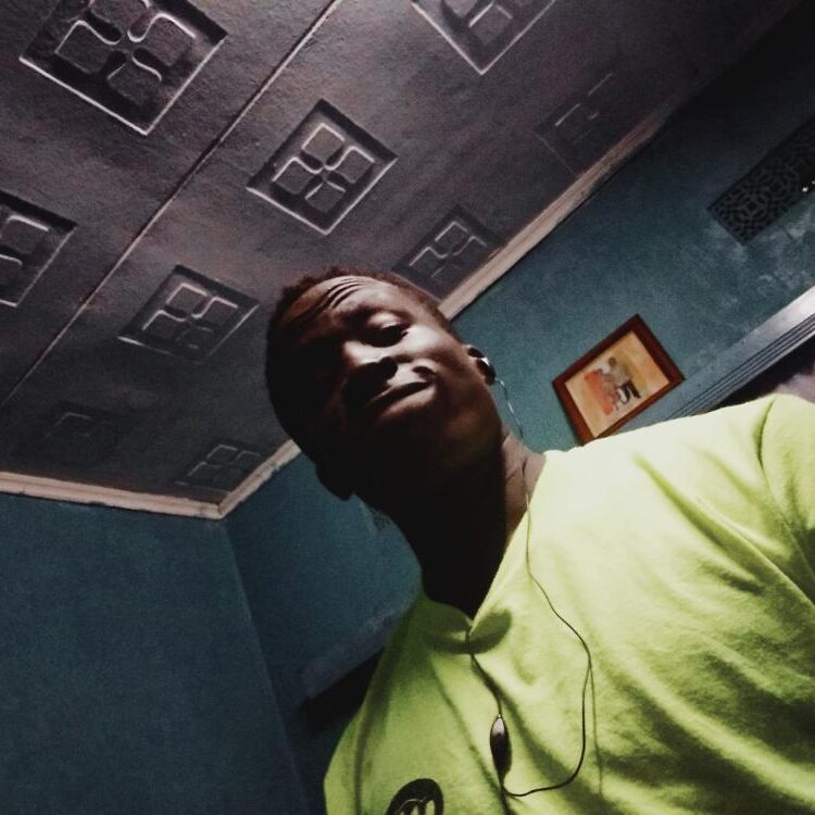 Foto de perfil de Ace Casper