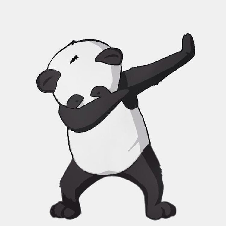 Foto de perfil de saifparker