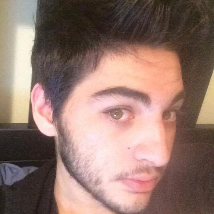 Foto de perfil de Baturay