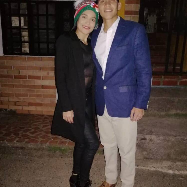 Foto de perfil de CasanovaB.C