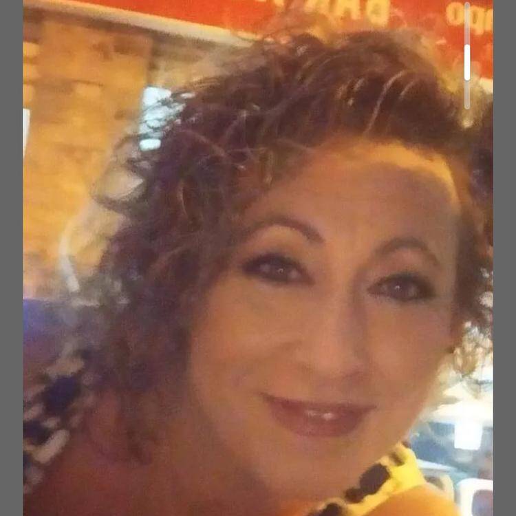 Foto de perfil de elisa
