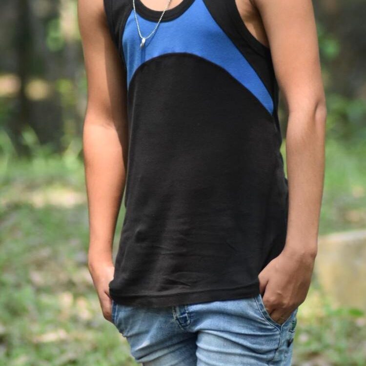 Foto de perfil de Notyjuwel21