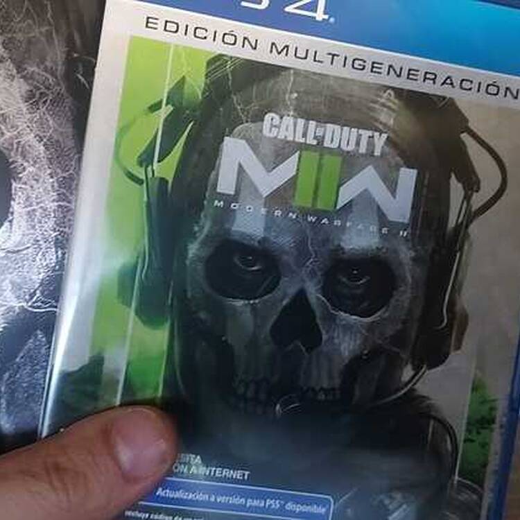 Foto de perfil de Paquito