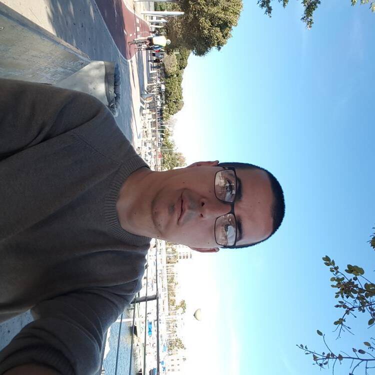 Foto de perfil de juan