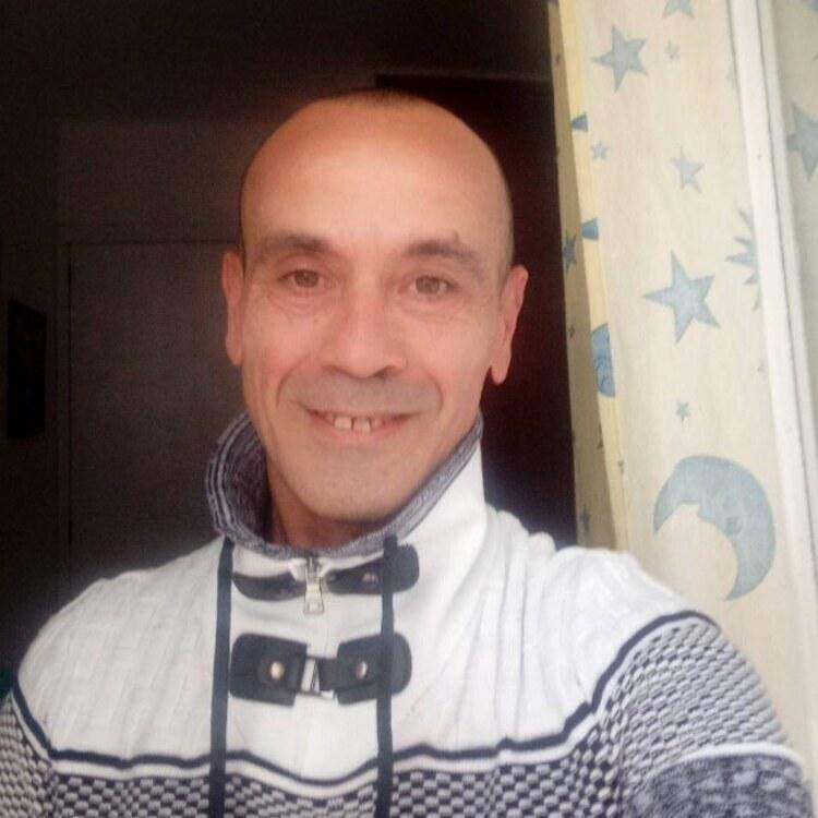 Foto de perfil de juan
