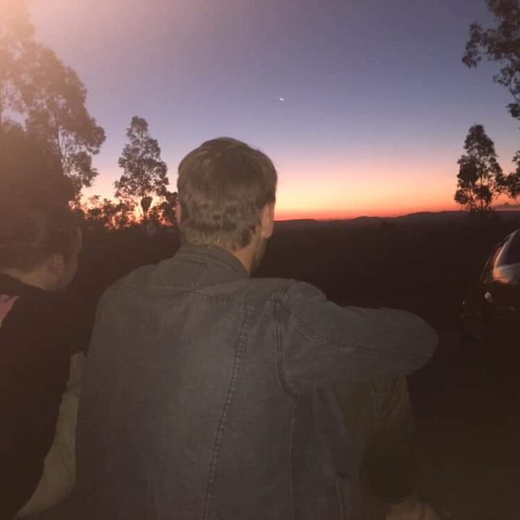 Foto de perfil de dude_o69