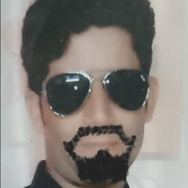 Foto de perfil de Rihan