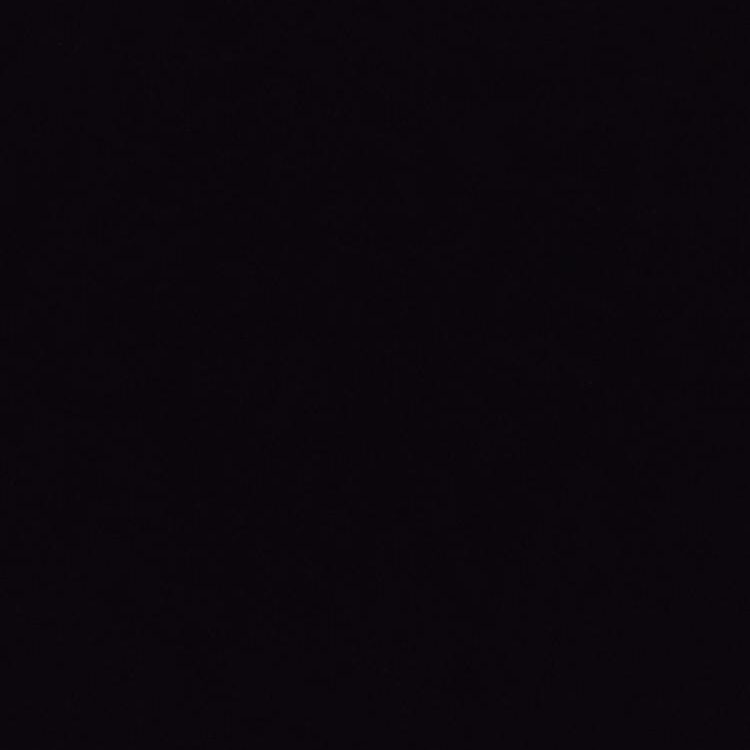 Foto de perfil de VanityDarkness