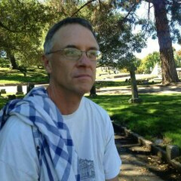 Foto de perfil de chadley wallace